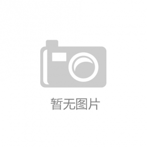 车牌识别系统我们要合理选择